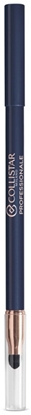 COLLISTAR EYE PENCIL 4 BLU NOTTE PROFESSIONALE
